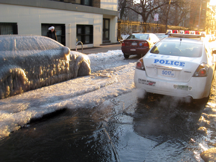 ice-car-street.jpg 