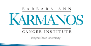 karmanos-cancer-institute-logo2.gif 