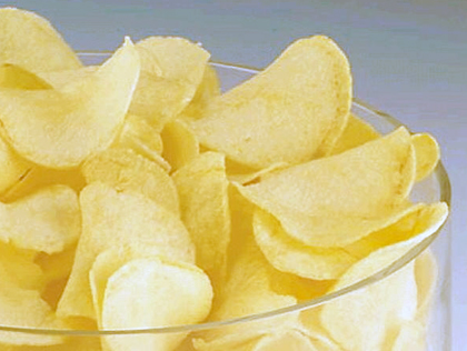 potato-chips.jpg 