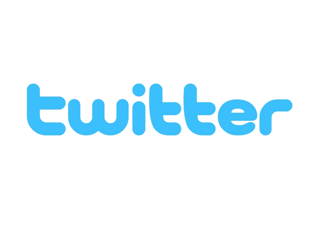 twitter-logo.gif 