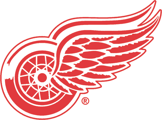 red-wings-logo-2.gif 