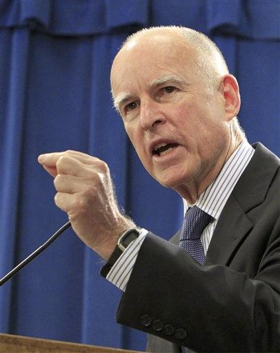 more-hiring-freezes-for-california-state-workers-cbs-news