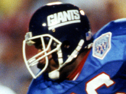 Dave Duerson's suicide still haunts former Bears teammates Mike