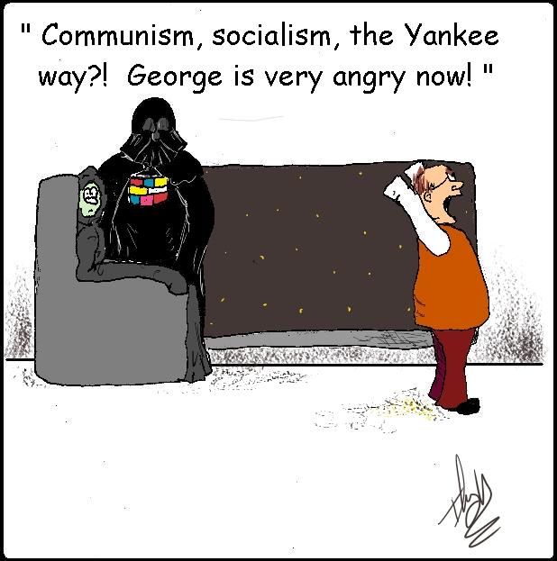 communism-yanks.jpg 
