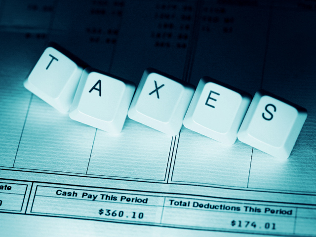 how-long-to-keep-your-tax-returns-cbs-news