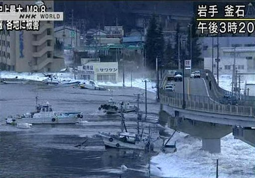 japan_earthquake14-sff.jpg 