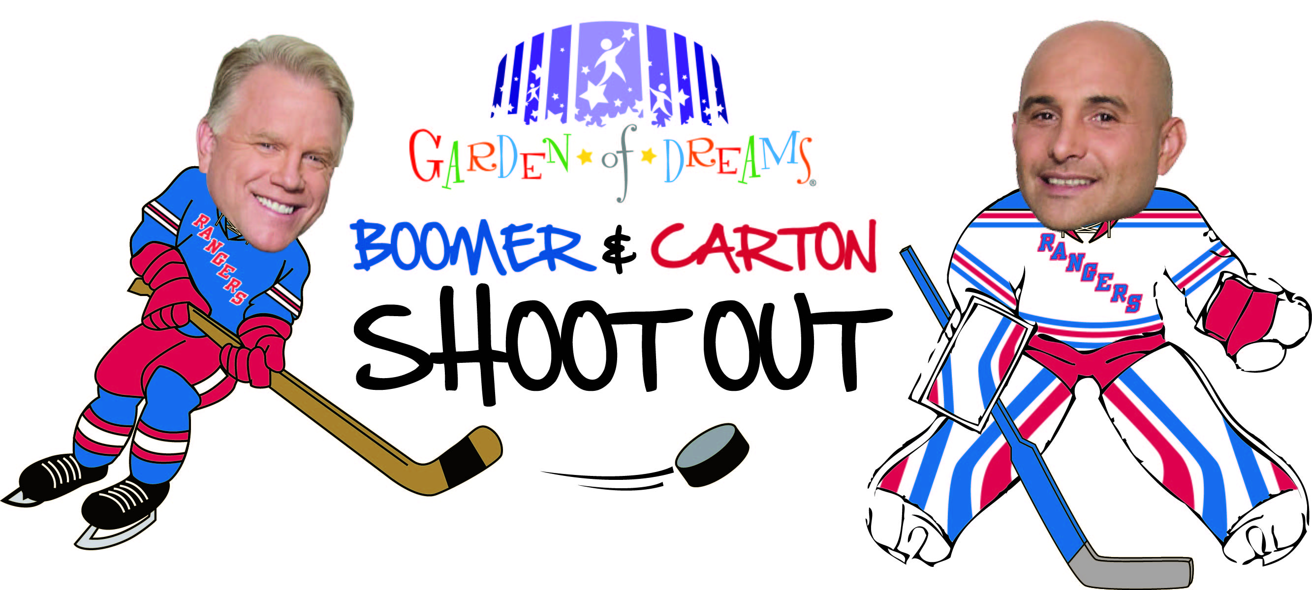 GDF2011_BoomerCarton_ShootOut_Logo_3 
