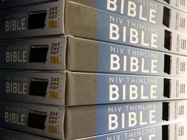 gender-neutral-bible-accused-of-altering-message-cbs-news