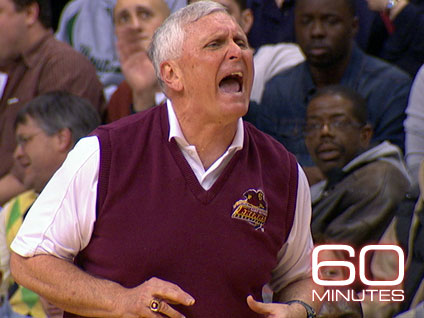 Politi: Bob Hurley Sr.'s Hall of Fame journey will end as it began, with  family 