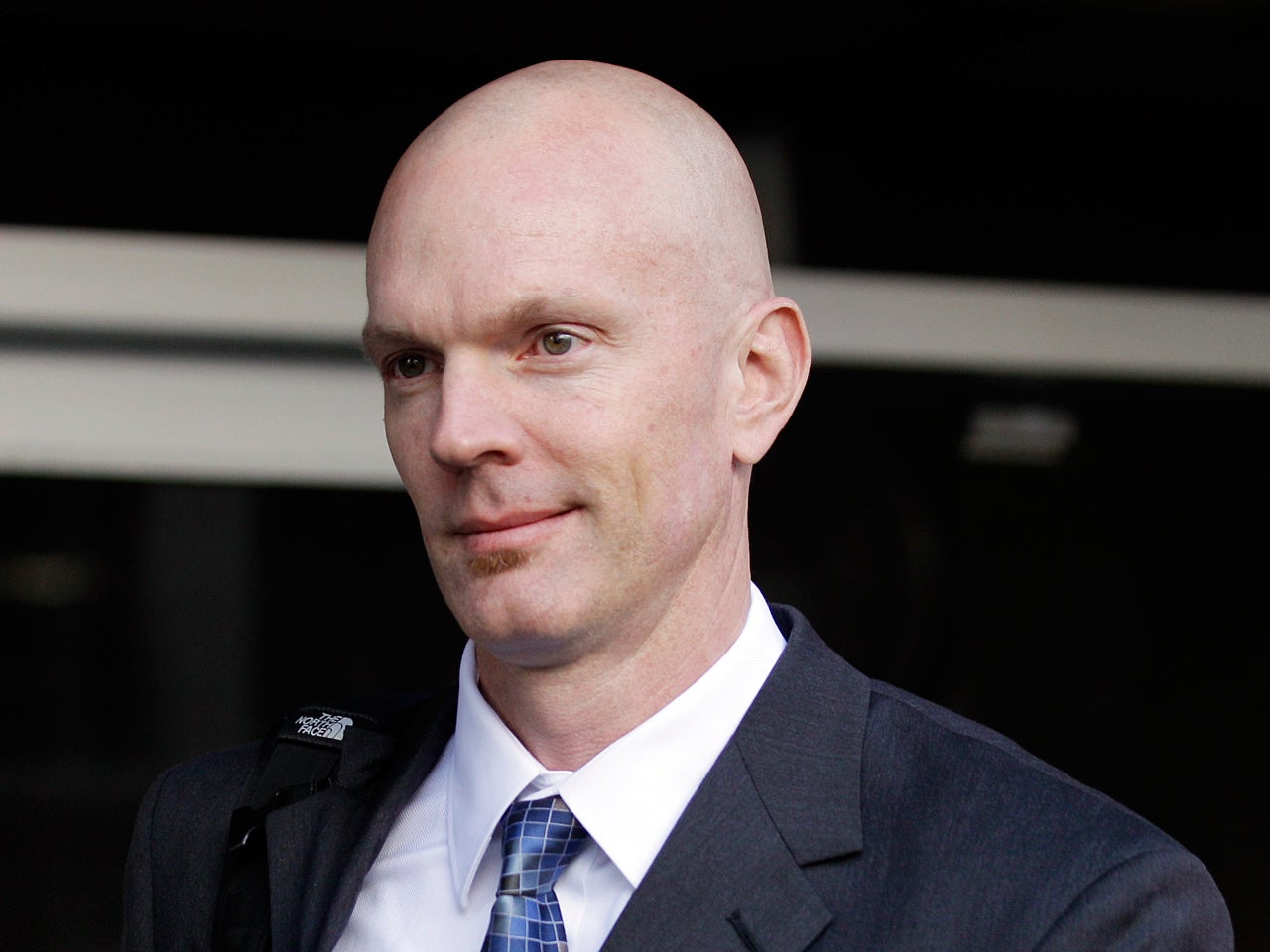 jeff_novitzky_ap11032112620.jpg