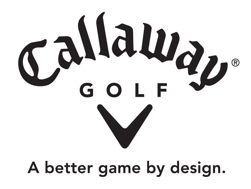 callaway logo(10) 