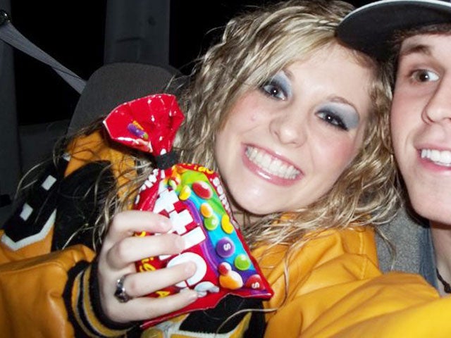 Investigators Close To Cracking Holly Bobo Missing Case, Report Says ...