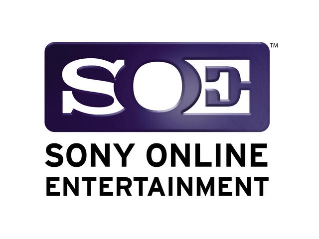 Introducing the New Sony Entertainment Network Online Store – PlayStation .Blog