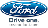 ford_drive2 