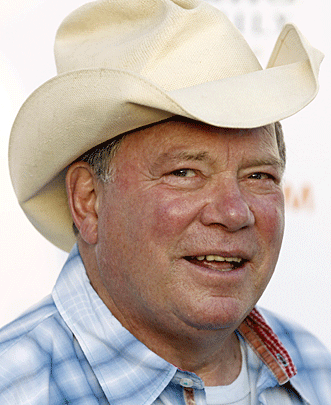 016-shatner-hat.gif 