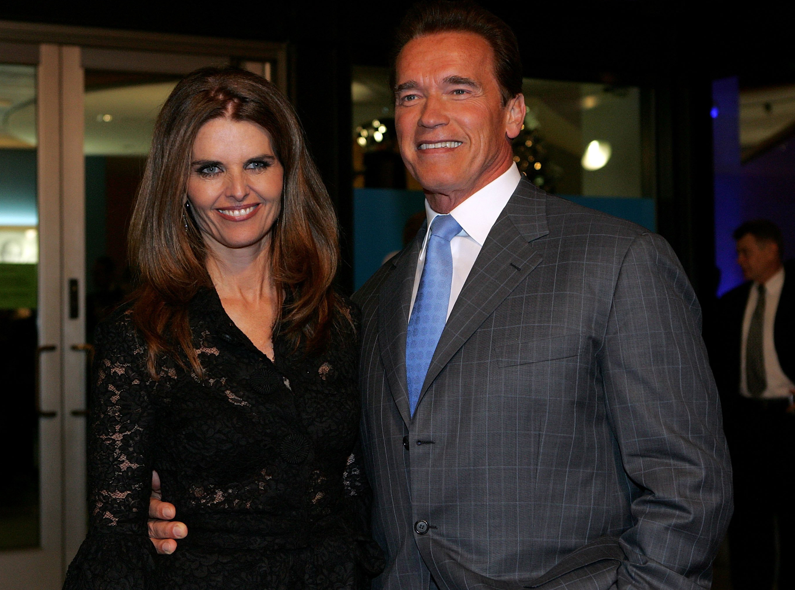 arnold-and-maria.jpg 