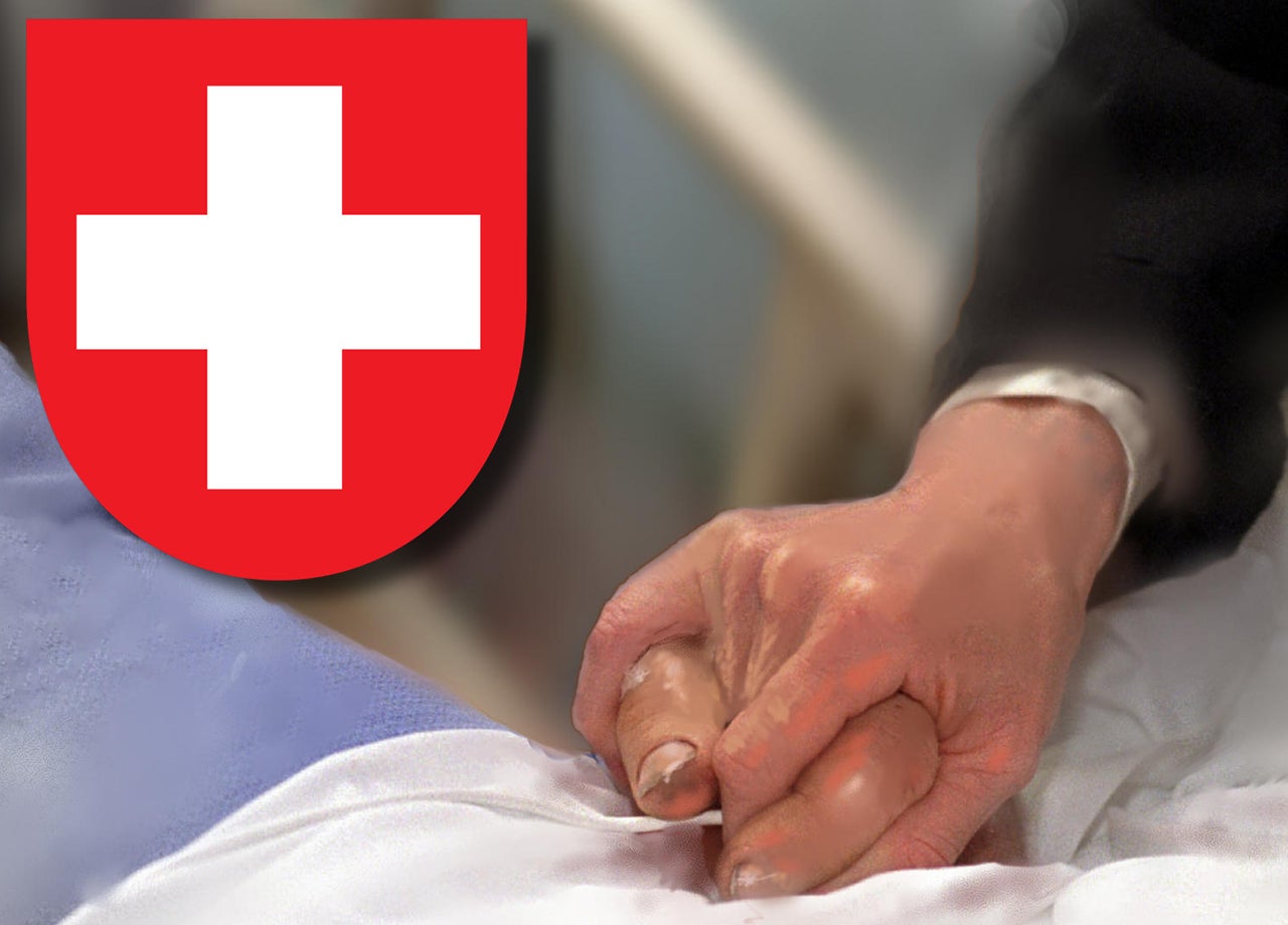 switzerland tourist death