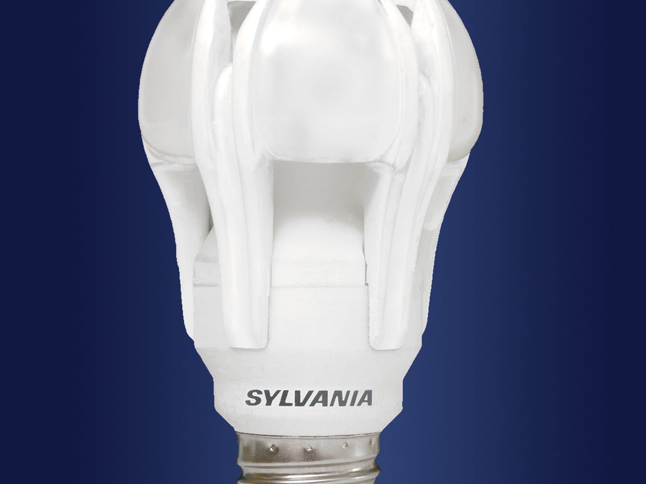 LED bulbs hit 100 watts as federal ban looms CBS News