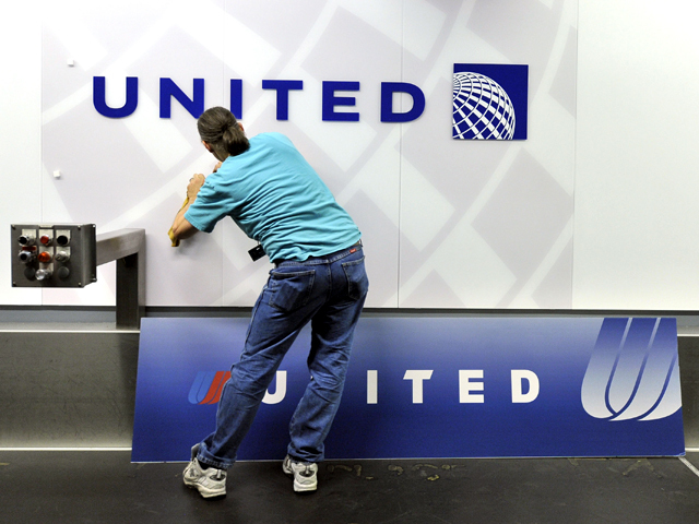 united-sorry-for-reusing-9-11-flight-numbers-cbs-news