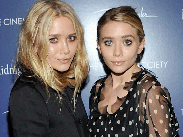 010-OLSENS.gif 