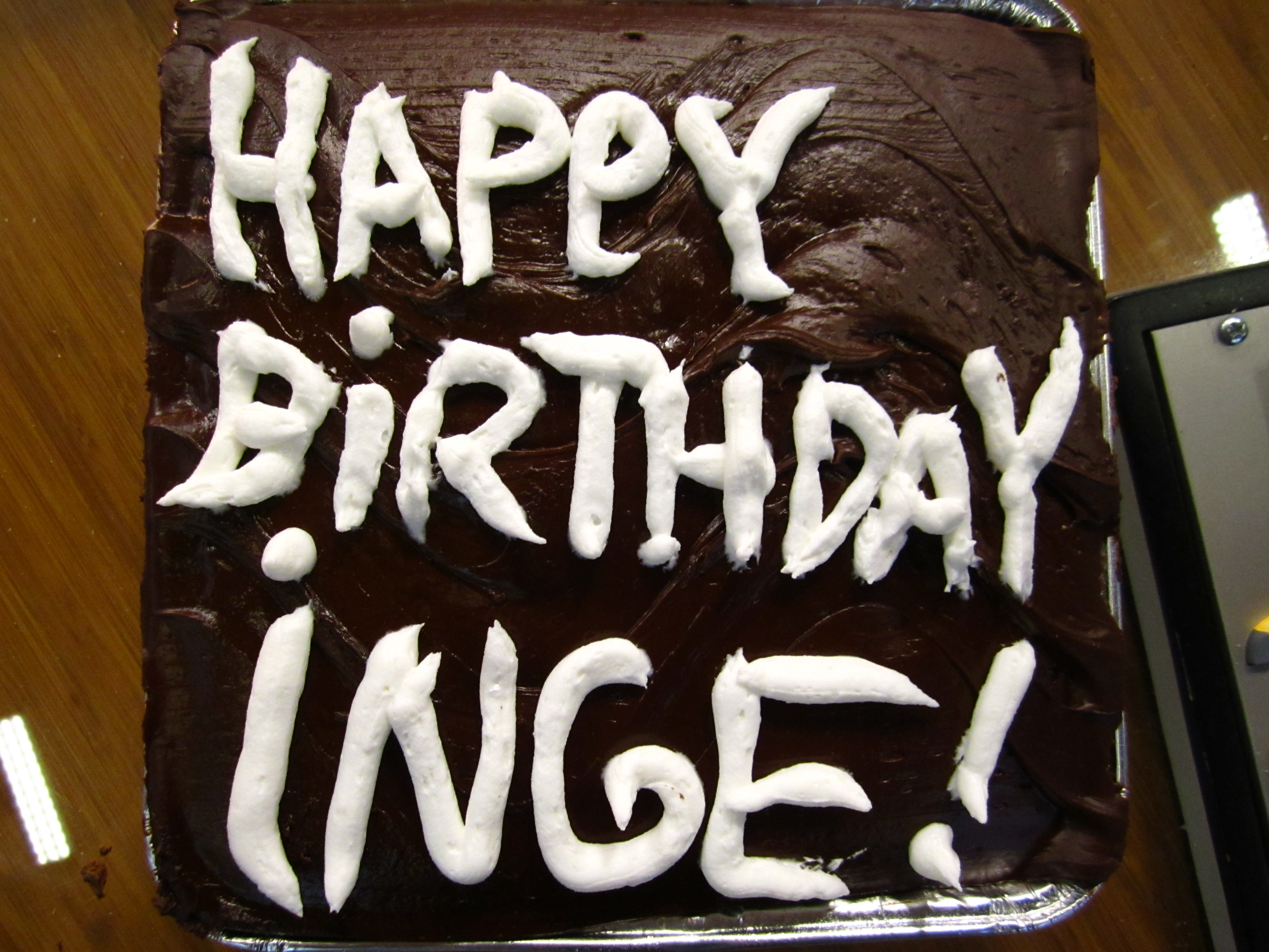 inge-cake-2.jpg 