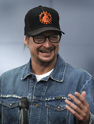 19-kid-rock.gif 