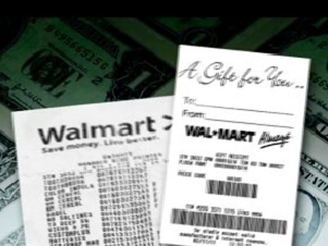 walmart-gift-receipts.jpg 