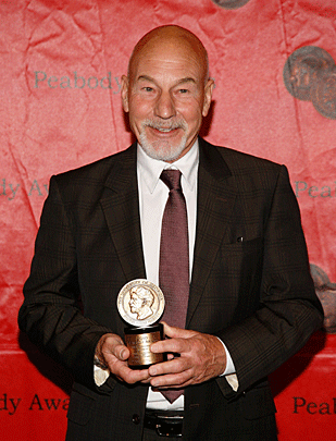 AP Photo/Jennifer Graylock 