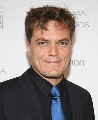 016-drama-michael-shannon.gif 