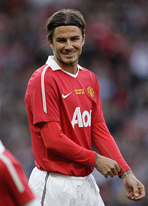020-beckham.gif 