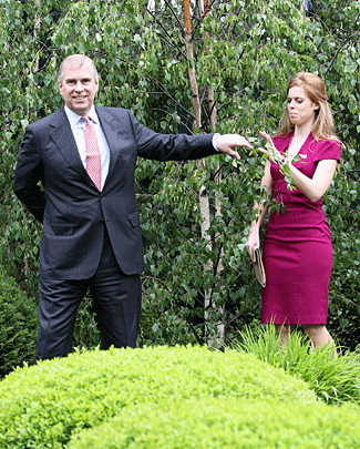 Chris Jackson - WPA Pool/Getty Image) 