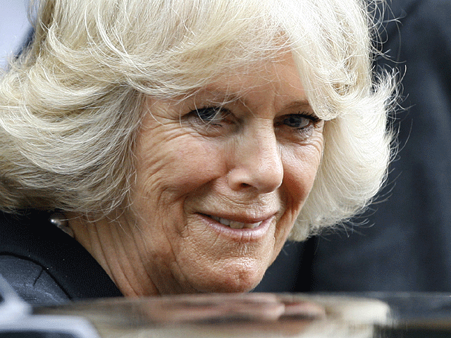 AP Photo/Kirsty Wigglesworth, pool 