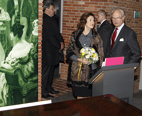 (AP Photo/Peter Andrews, Pool 