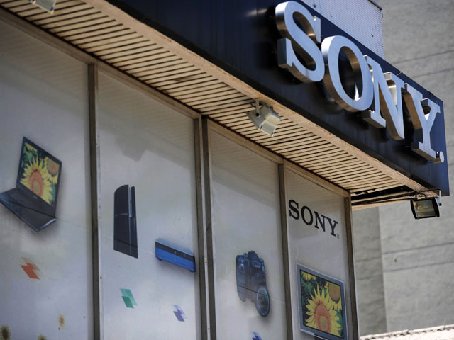 Hombre de Arizona acusado en caso de piratería informática de Sony