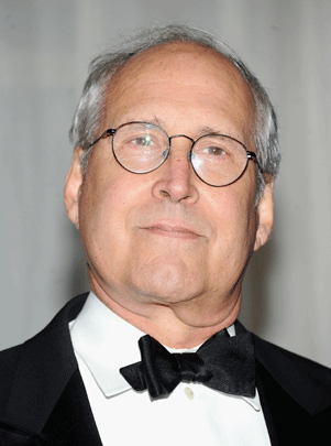 010-chevy-chase.gif 