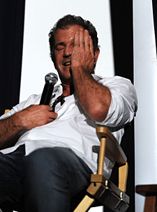 026-mel-gibson.gif 