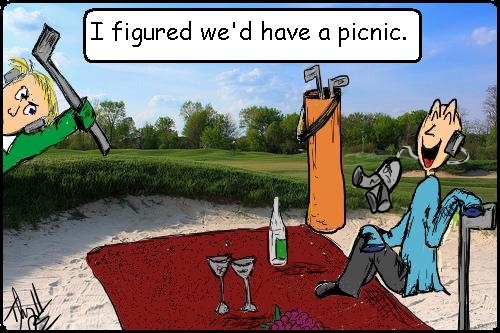 golfing.jpg 