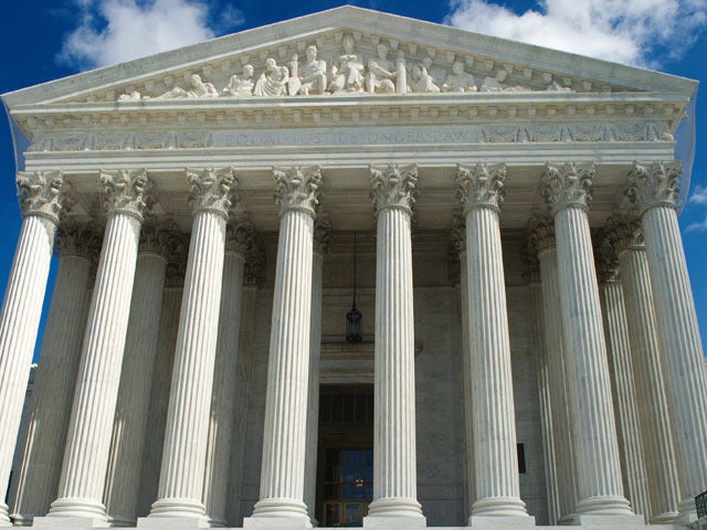 Plaintiffs ask US Supreme Court to temporarily halt Microsoft