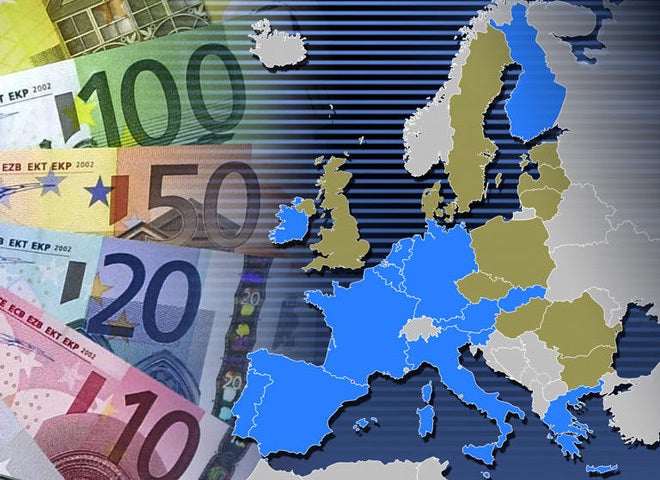 Treasury Eurozone Global Policy Responses and the Risk of Misdiagnosis