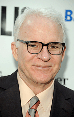 023-steve-martin.gif 