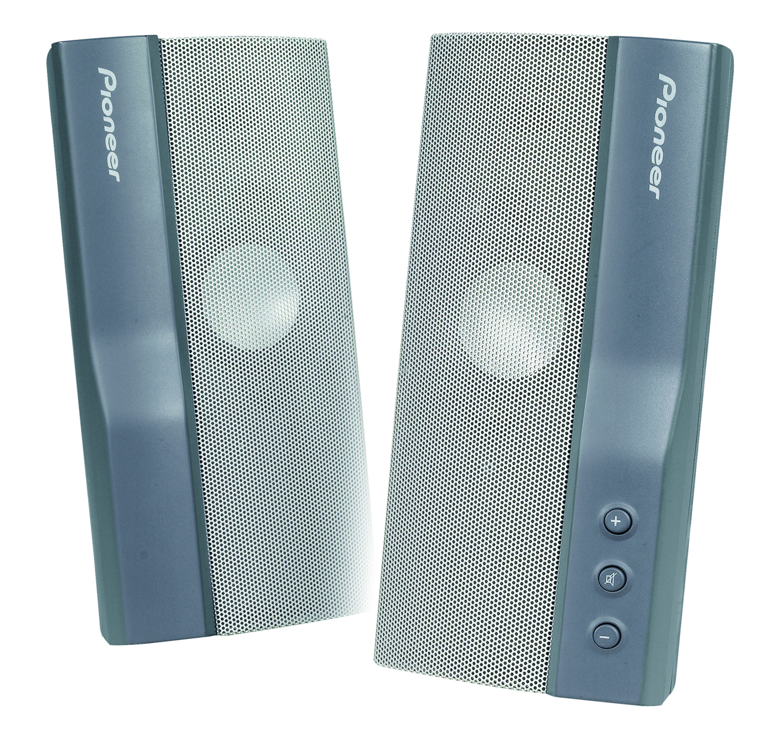 usb-speakerss-mm301_300_5in.jpg 