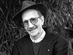 Philip Levine books sell out - CBS News