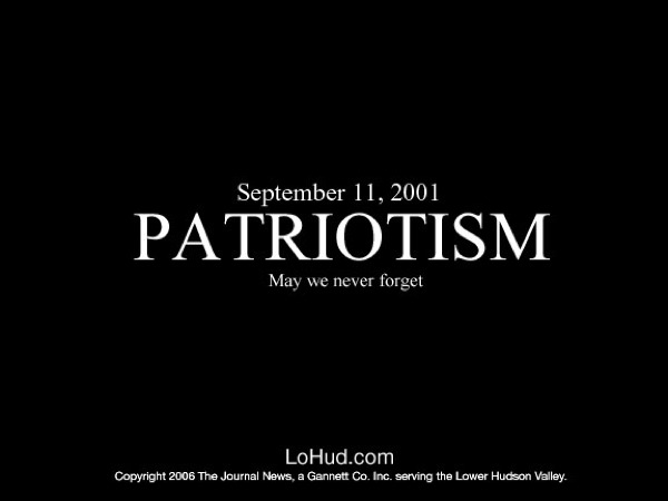 patriotism.jpg 