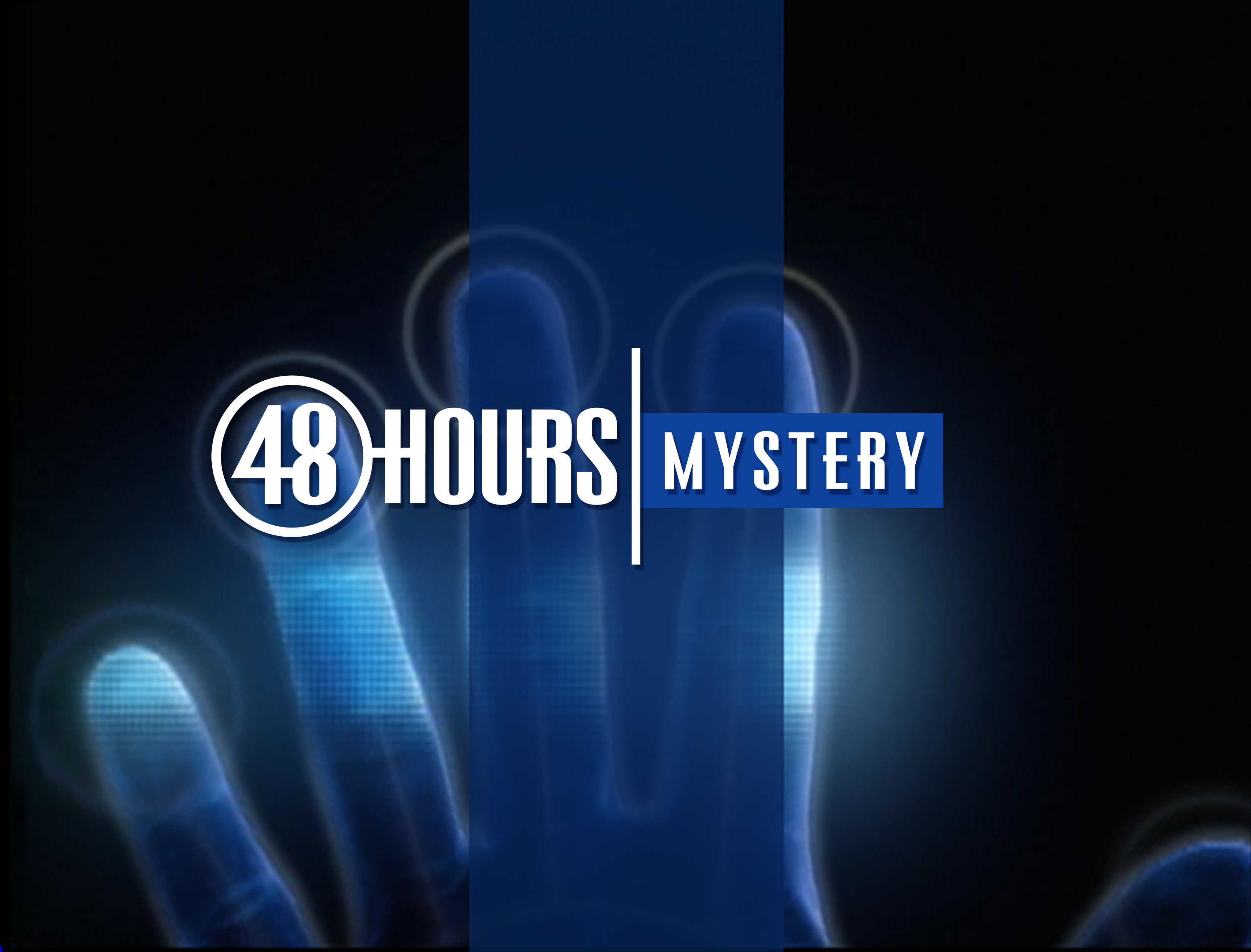 48-hours-mystery1.jpg 
