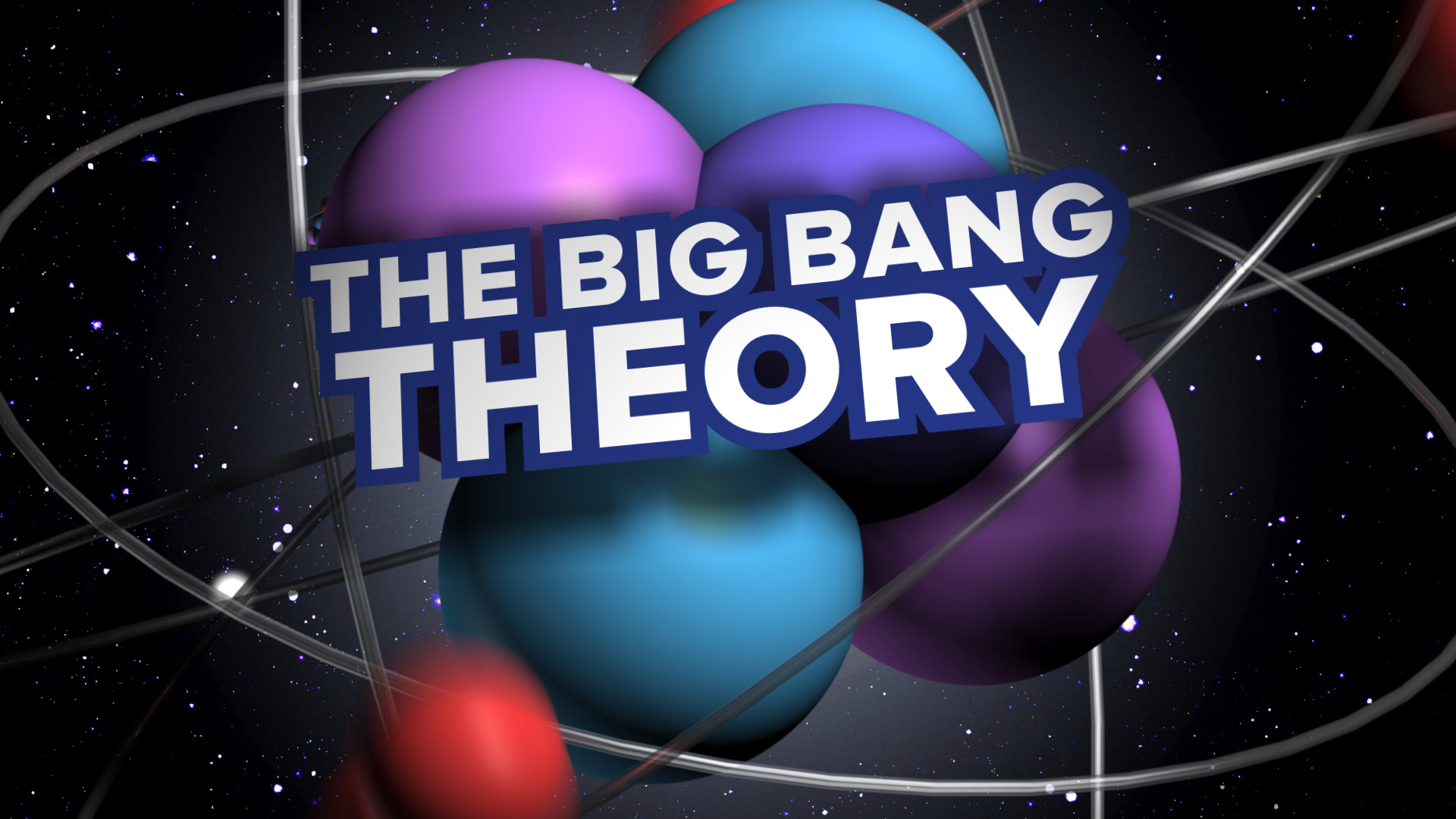 big-bang-theory1.jpg 