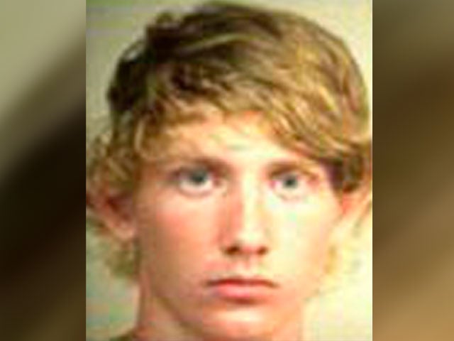 Mississippi teen pleads not guilty to capital murder in hate crime case ...