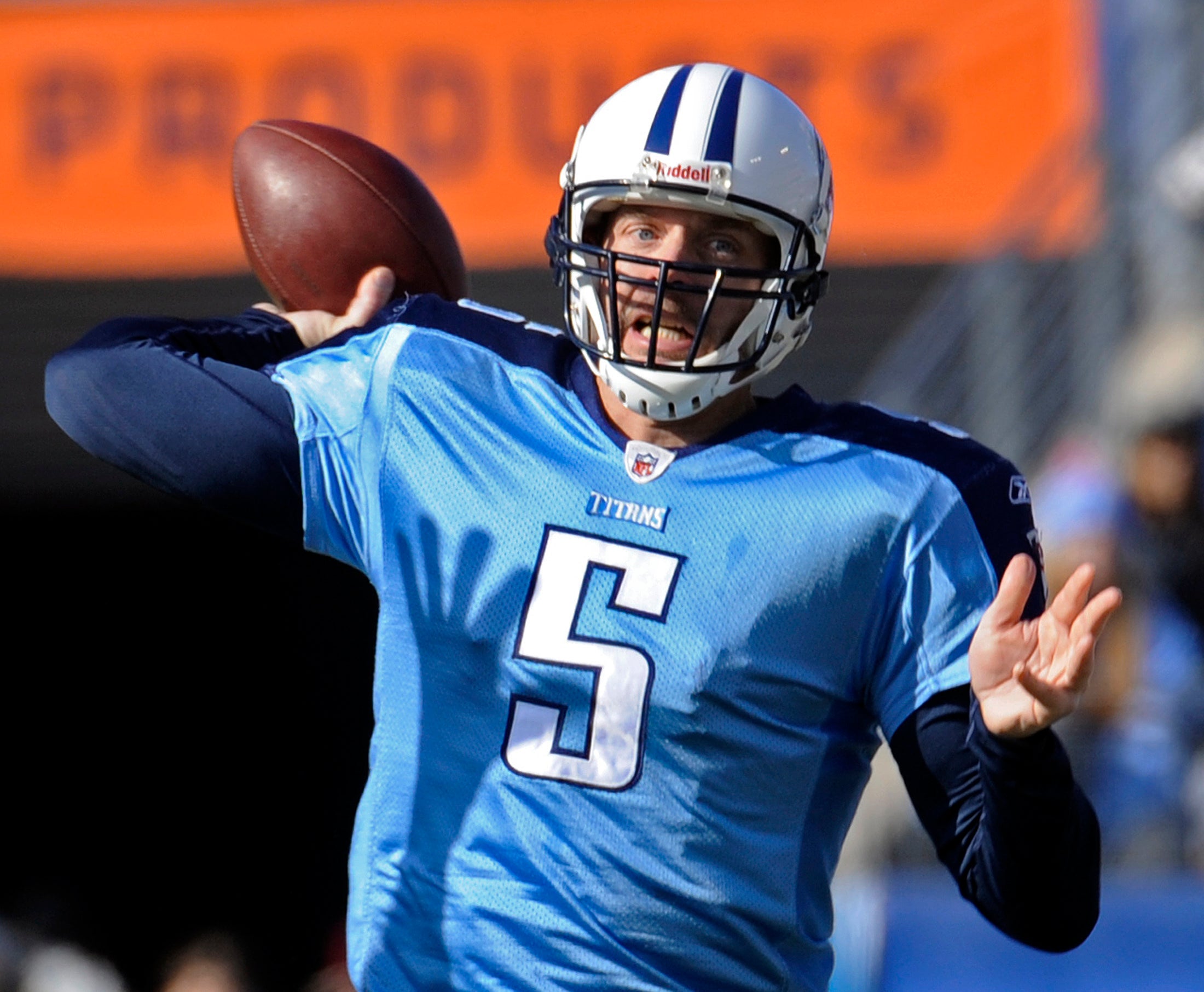 Kerry Collins Net Worth - byedl18