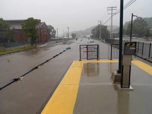 ossining-running-rails-under-water-only-top-of-third-rail-visible.jpg 