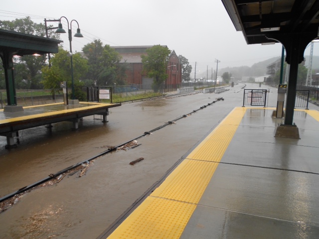 ossining-station-under-water-coming-from-sing-sing-creek.jpg 