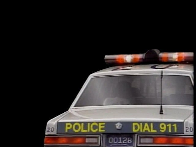 New Mexico cop caught having sex on hood of car - CBS News